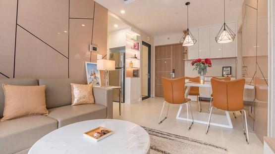 apartment for rent in district 2 D244752 (8)